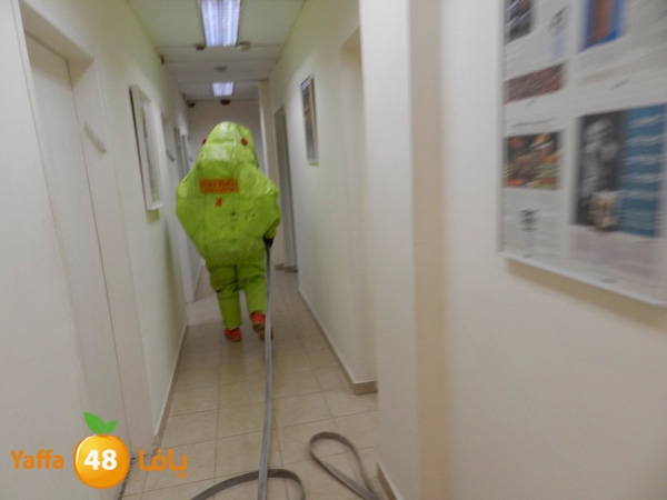 3elet lud msna3 (11).JPG